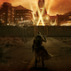 Illustration for article titled The Most Hardcore Game of iFallout: New Vegas/i Just Got More Hardcore